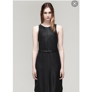 Rag & Bone Olivia Dress